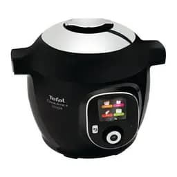 Мультиварка Tefal (CY855830) - мініатюра 9