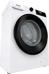 Пральна машина Gorenje WNHPI 72 SCS/UA (WFLP7012EM) (20010049) - мініатюра 4