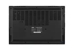 Ноутбук 2E Complex Pro 14' FHD IPS AG, Intel i7-1260P, 16GB, F512GB, UMA, Win11P, ice crystal blue (NV41PZ-14UA23-W11P12) - мініатюра 7