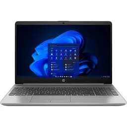 Ноутбук HP 250 G9 (6F200EA) (6F200EA)