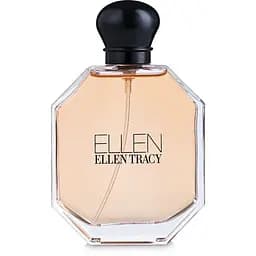 Ellen Tracy Ellen 100 мл парфумована вода