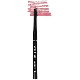 Олівець для губ Avon Рожевий кашемір/Pink Cashemir