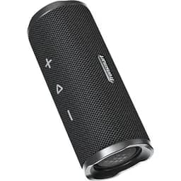 Акустична система Tronsmart Mirtune C3 Black (1096414)