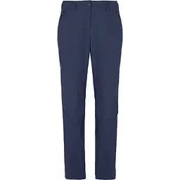 Штани Salewa Terminal Pants Wms XS Темно-синій