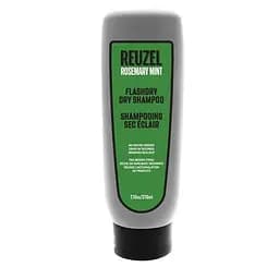 Шампунь для волос Reuzel Flashdry Dry Shampoo 210 мл