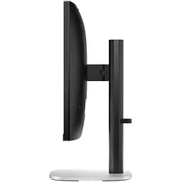 Моноблок 23.8" HP ProStudio 4 G1i Ultra5 235T/16Gb/SSD512Gb/Cam/WiFi/K&M/HAS/DOS - мініатюра 4