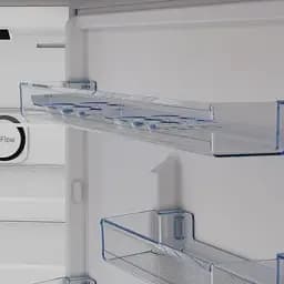 Холодильник BEKO B5RCNE565HXPMG - мініатюра 8