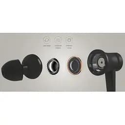 Навушники Xiaomi Piston Fresh Bloom ZBW4354TY ZBW4354TY - мініатюра 3