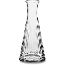 Декантер Pasabahce Elysia 0.95 л (80403)