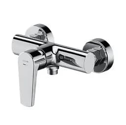 Змішувач для душу Cersanit Moduo S951-353 одноважільний Хром 30412