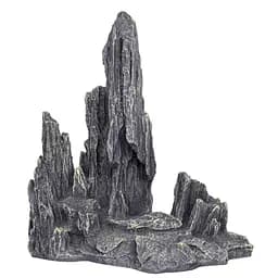Декорація скеля Hobby Guilin Rock 3 27x16x28 см (40114)