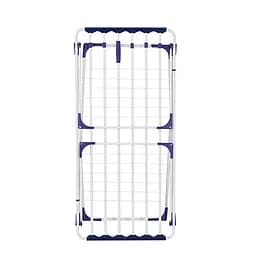 Каркас для сушіння білизни Leifheit Classic Extendable 230 Solid (81635) - мініатюра 3
