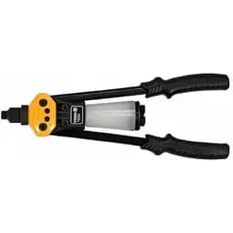 Заклепник Yato Vorel 310 мм (70202)