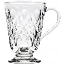 Кружка La Rochere Lyonnais, 260 мл (632301)