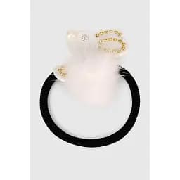 Резинка женская Зайка Белый (2000990672841A)