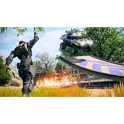 Ключ активації Microsoft Call of Duty: Black Ops 4 для Xbox One/Series - мініатюра 4