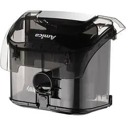 Пилосос циклонний Amica VM 3046 Bagio Eco - мініатюра 8
