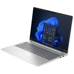 Ноутбук HP ProBook 4 G1i AD2D8ET,1920 x 1200,255U 12 C/14 T,2.4 GHz - 5.2 GHz,24 GB DDR5,512 GB - мініатюра 2