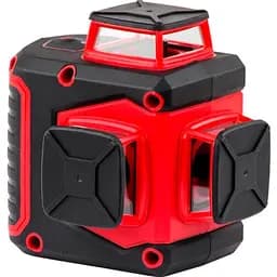 Лазерный нивелир Intertool MT-3067 [89785]