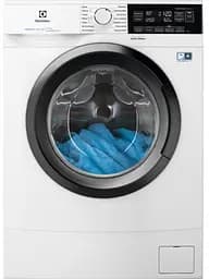 Пральна машина Electrolux EW6S326SUI (914340338)