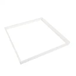 Рамка для монтажа панели Brille FLF-87