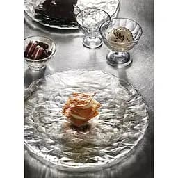 Креманка Bormioli Rocco Diamond 225 мл (302253M04321990) - мініатюра 2
