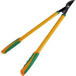 Гілкоріз Gruntek Luchs (295203685)