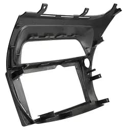 Перехідна рамка Honda Civic AWM 981-13-015 - мініатюра 4