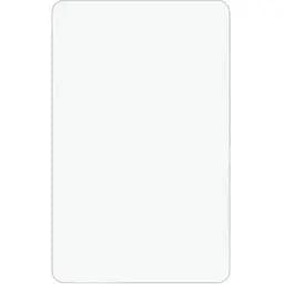 Захисне скло BeCover для Nokia T20 (707433) - мініатюра 2
