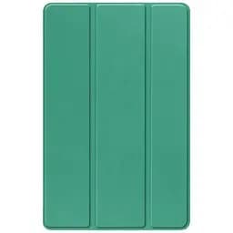 Чохол для планшета Xiaomi Redmi Pad SE 8.7 mint green
