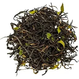 Ін Хун із листям лимонного мирту - 50 г