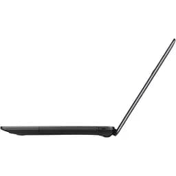 Ноутбук ASUS X543MA Celeron N4000 la 2.60 GHz Gemini Lake,HD,4GB,500GB HDD,HD 600,DOS - мініатюра 11