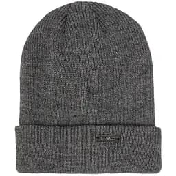 Шапка CMP Man Knitted Hat Grey (1097-5505241-U804 UNI)