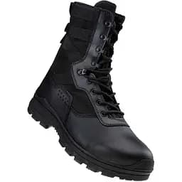 Черевики Magnum Scorpion II 8.0 SZ 43 Чорний (1033-MGN M000150095-43) - мініатюра 6