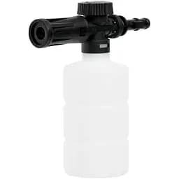 Насадка для очищення піною Intertool DT-1532 (104820)