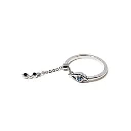 Кільце Магічна битва Jujutsu Kaisen Itadori  JK I 22.03