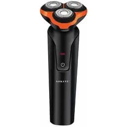 Бритва Sokany SK-16038R