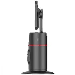 Штатив монопод Proove Face Trace Auto Face Tracking 95mm - мініатюра 4