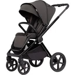 Универсальная коляска 2 в 1 Venicci Tinum Upline, SE Lava (5905261332776)