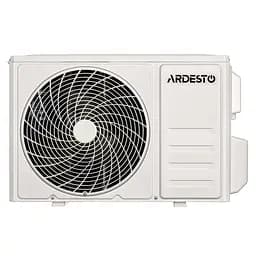 Кондиціонер Ardesto ARD-ACS12-IP - мініатюра 2
