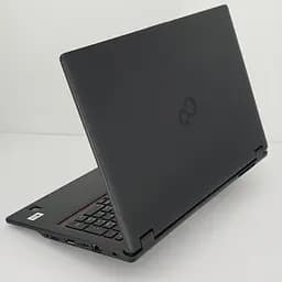 Ноутбук Fujitsu Lifebook E5511 (i5-1135G7/16/500SSD) - Class A- "Б/В" - мініатюра 7