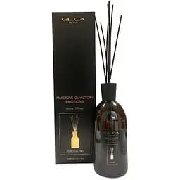 Аромадиффузор GECA Milano Альпийский лес 1000 мл