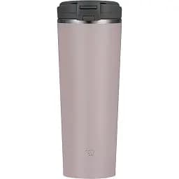 Термокружка Zojirushi SX-KA40PM 0.4 л Rose