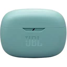 Гарнітура JBL Wave Beam 2 Blue (JBLWBeam2BLU) (7065570) - мініатюра 8