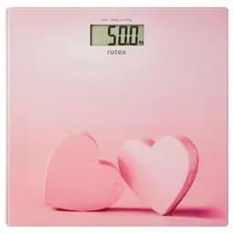 Ваги підлогові RSB17-P Amour