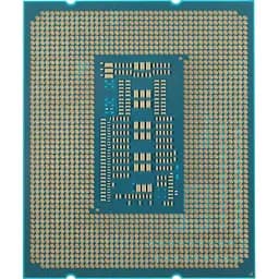 Процесор Intel Core i5-14600K Tray [CM8071504821015] UA [133083] - мініатюра 2