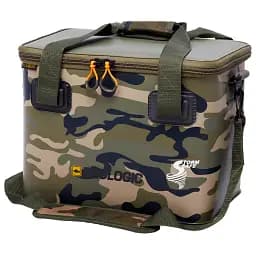 Сумка Prologic Element Storm Safe Utility Bag 23 Camouflage