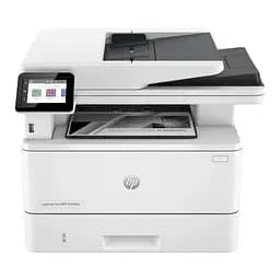 Многофункциональное устройство A4 HP LaserJet Pro 4103fdn (2Z628A)
