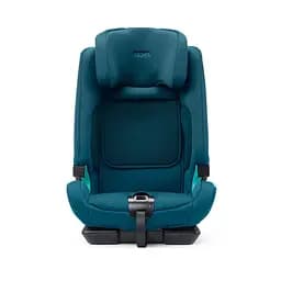 Автокрісло Recaro Toria Elite Carbon Grey, сіре (89044640050) - мініатюра 2