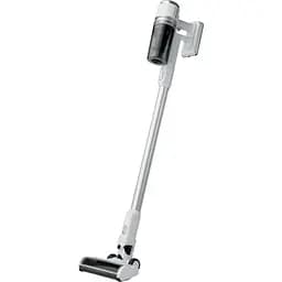 Пылесос аккумуляторный Hisense HVC6134W (VC3919-GS)